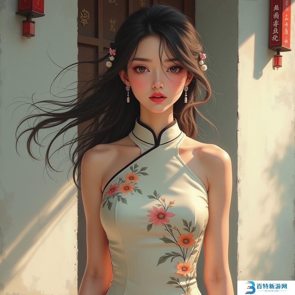 少女韩国免费观看高清电视剧，如何找到最佳观看途径？