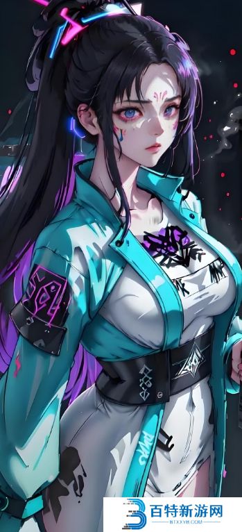 韩国朋友家的麦子有什么特别之处？