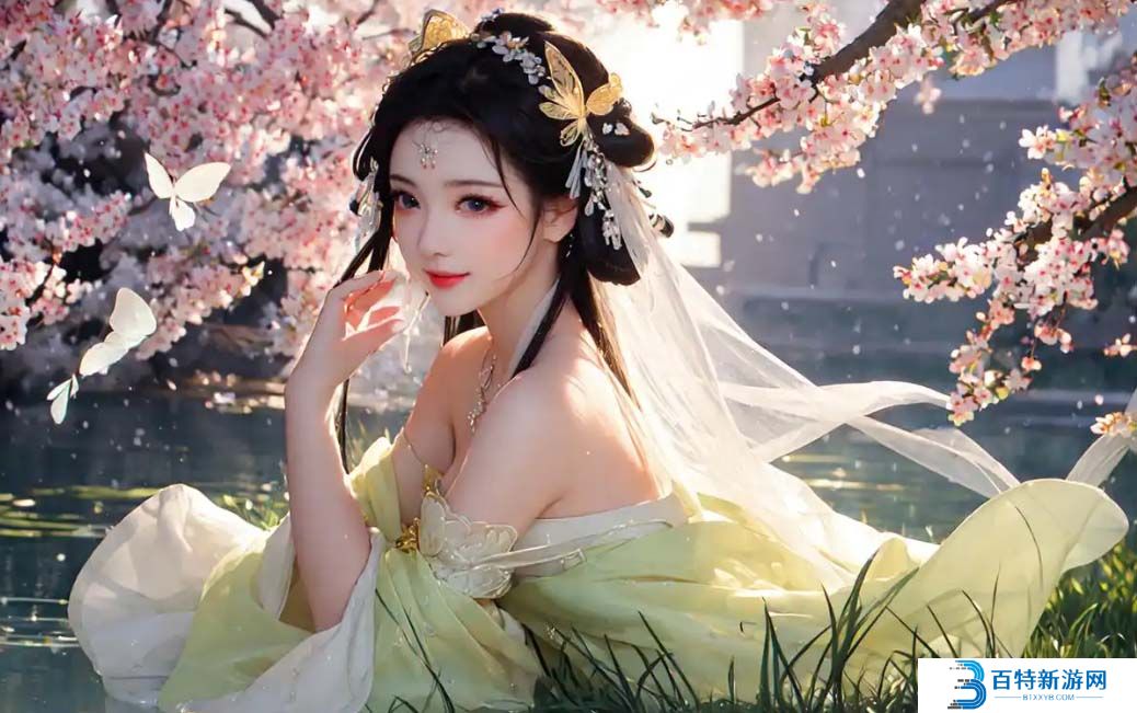 欧美人与人动人物2024心理学：如何解读人际互动中的心理变化？