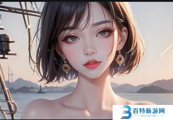 ***1996版1-5集的收藏价值如何？你不可错过的珍贵资料