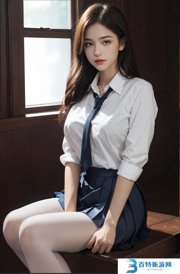 如何挑选适合的免费高清在线观看免费的PPT软件？