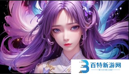 空中宝贝5（法国）：这部电影为何如此吸引观众？