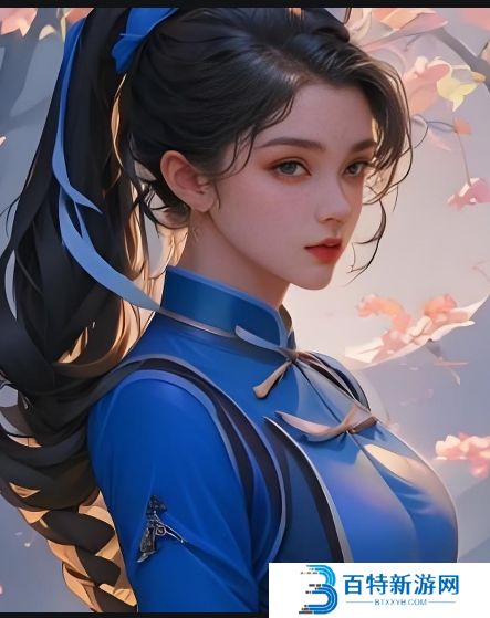 免费B站看大片真人直播，真的能轻松观看吗？