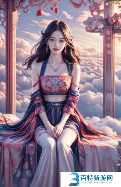 日本尺码与亚洲尺码区别是什么？看完你就明白了