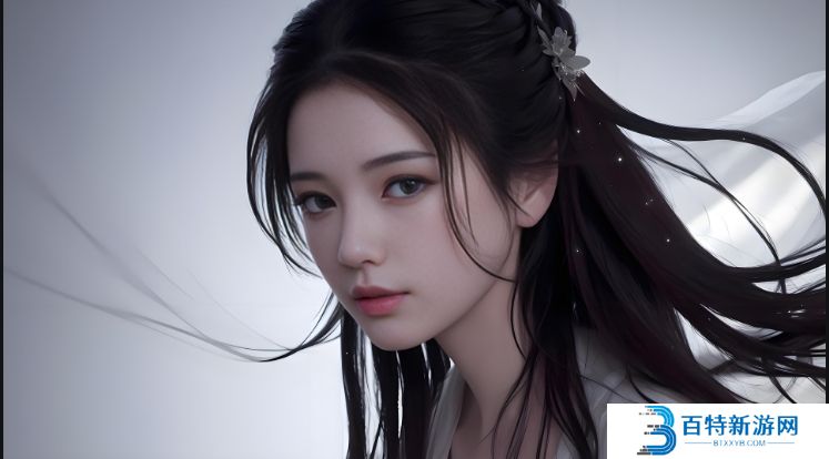如何在老阿姨高清免费观看电视剧平台上找到最佳剧集体验？