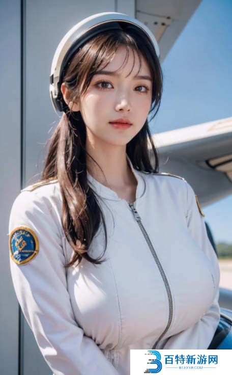 如何避免欧洲尺码与日本尺码之间的卡顿问题？