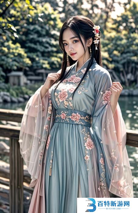 xxxxxl19dfm免费能带来哪些独特优势和高效体验？