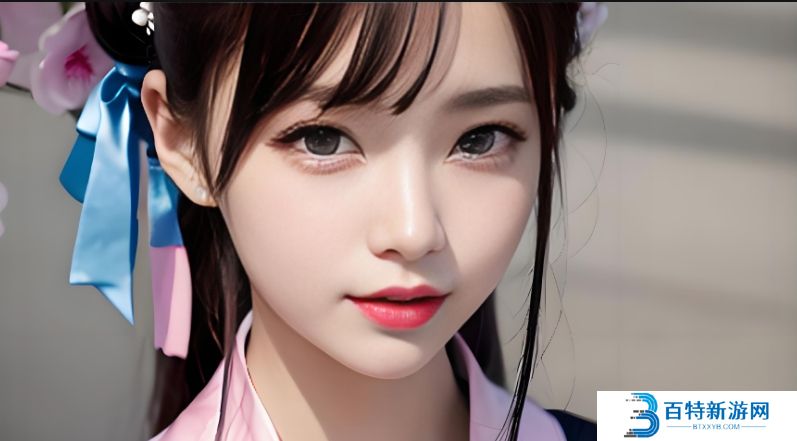 《苏桃的幸福生活(np)》：你是否也在寻找属于自己的幸福？