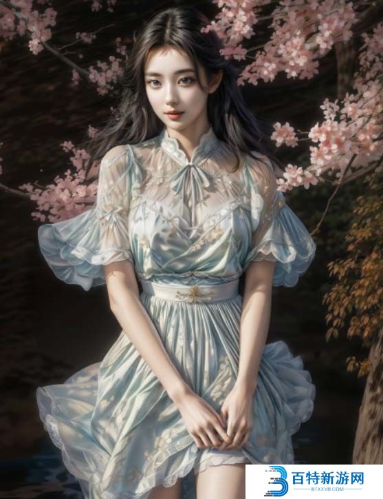 欧美《交换做爰》究竟有什么魅力，让人无法抗拒？