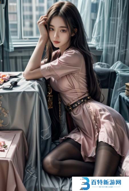 韩国三年级《诱人的乳》到底讲了什么故事？