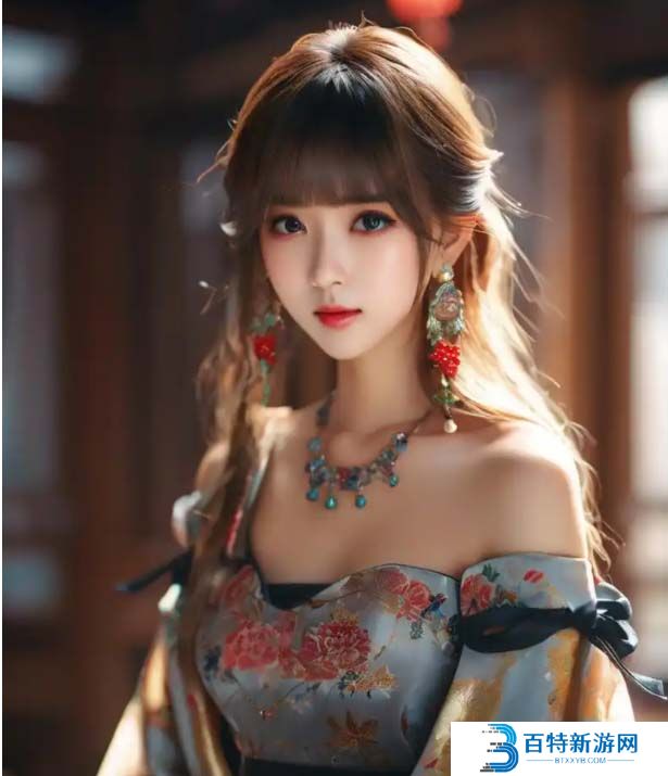 《漂亮的女邻居5》hd到底值不值得观看？探秘其中的魅力所在
