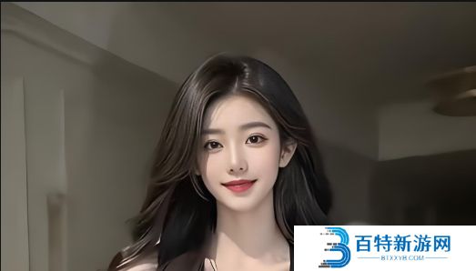 撸撸社：年轻人喜爱的社交平台，为什么这么受欢迎？