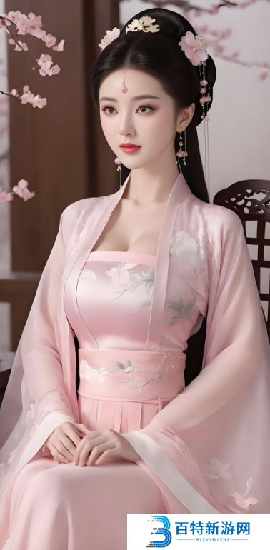 《妈妈你真棒》插曲“快来救救我”电影中的深情旋律，为什么这么打动人心？