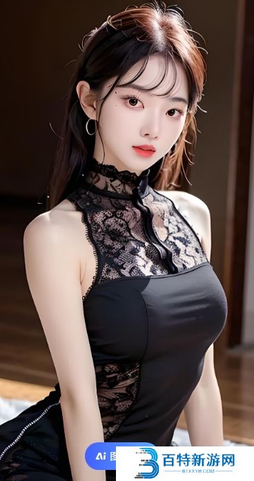《温柔的儿媳妇》如何免费观看？不容错过的追剧攻略