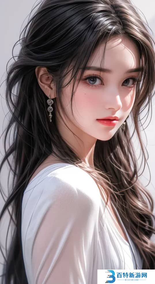 趴在床上双腿叉开能导致疼痛吗？如何避免不适？
