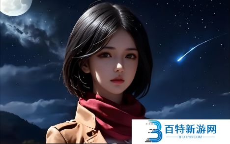 如何找到免费网站在线观看人数在哪绿色版，提升观看体验？