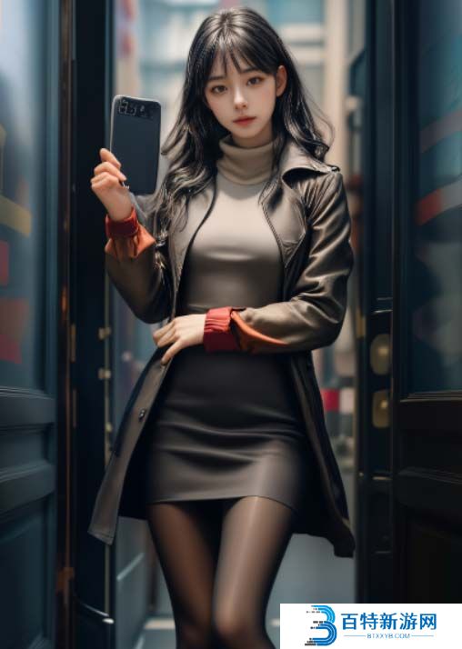 少女たちよ在线观看动漫游戏免费，怎样轻松享受精彩内容？