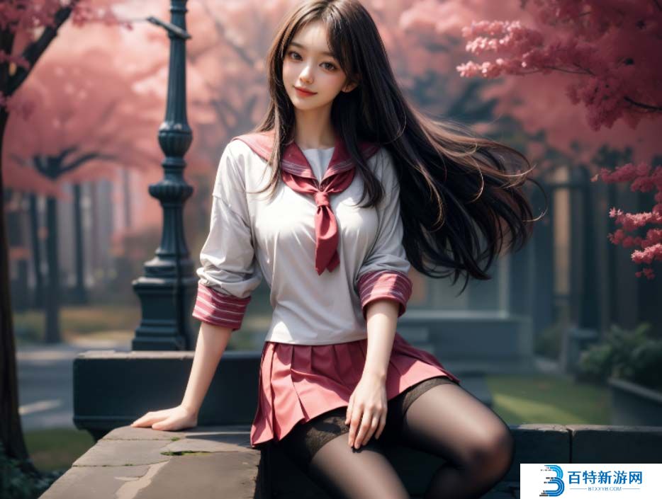 苏软软汆肉的日常by花卷：这本书你读过吗？