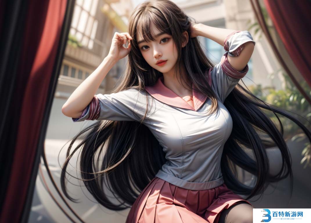 《大度》韩版免费能带给你哪些惊喜？
