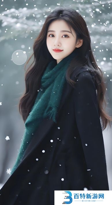 《小小诊所》满天星：为什么它如此受欢迎？