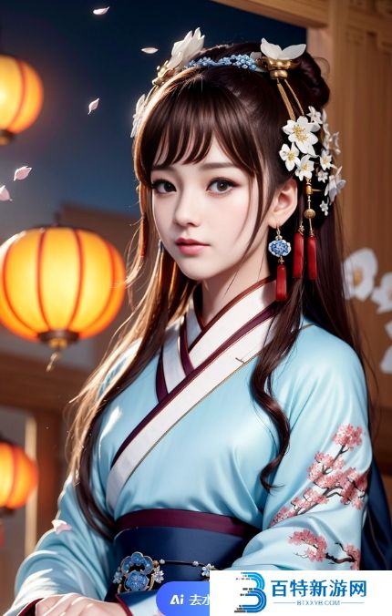 《性喘息》未删减版：为何如此深刻揭示欲望与情感的交织？