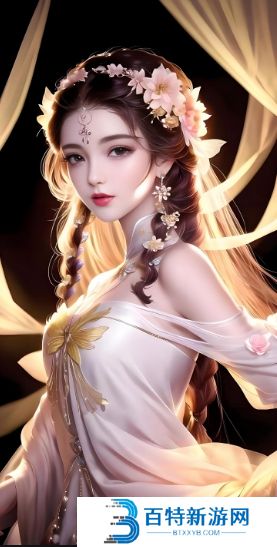 暴躁日本老阿姨CSGO，背后究竟隐藏了什么样的故事？