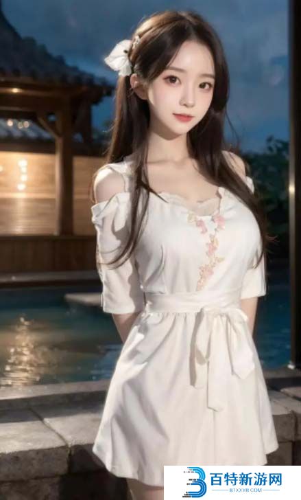 三个老爷弄一个丫头是什么意思？背后的深层含义揭秘