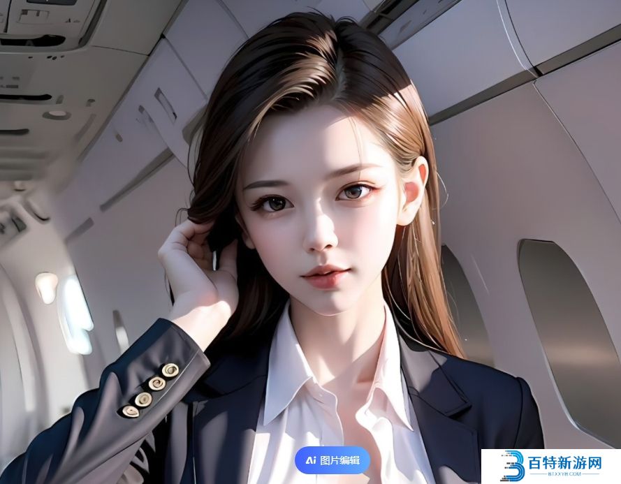 女人高潮时一夹一夹会得HPV吗？揭秘性行为中的传播风险