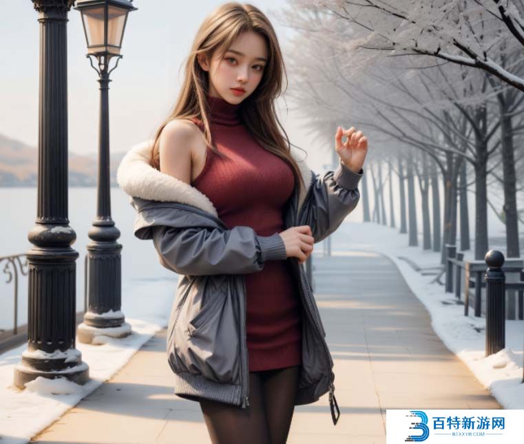 《尼姑小寡妇》免费播放电视剧，哪里可以观看？