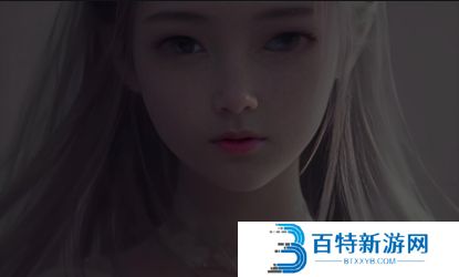 妈**朋友如何在生活中给予我们帮助与支持？