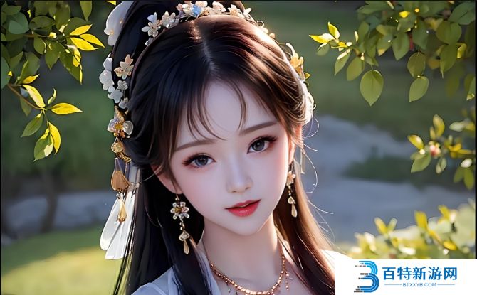 陌陌影视在线观看高清完整版，如何畅享高清影视娱乐？