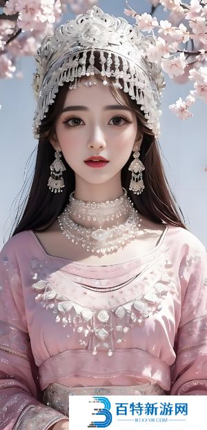 窝窝在线观看免费播放电视剧，如何畅享高清追剧体验？