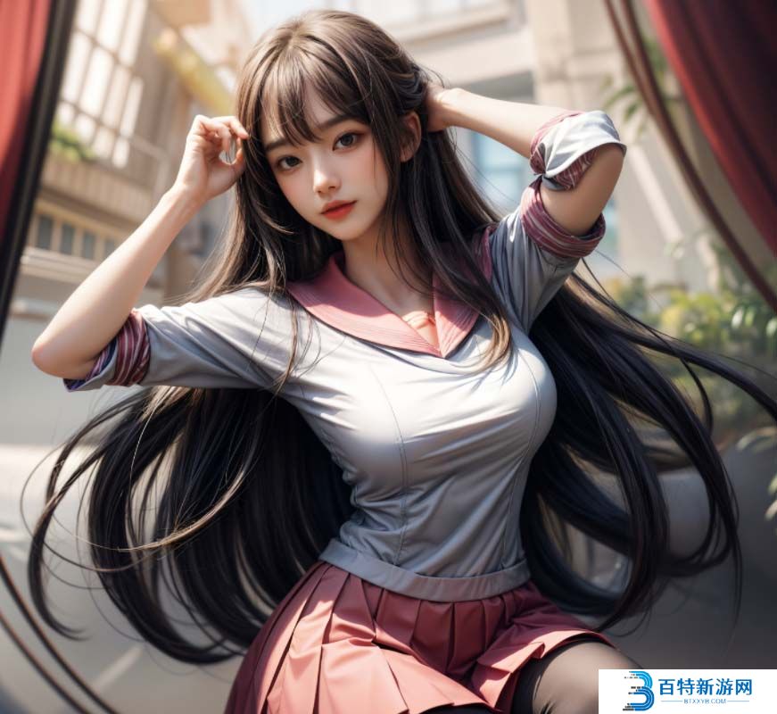 《诱人的护士》苍井空：为何她成为粉丝心中的偶像？